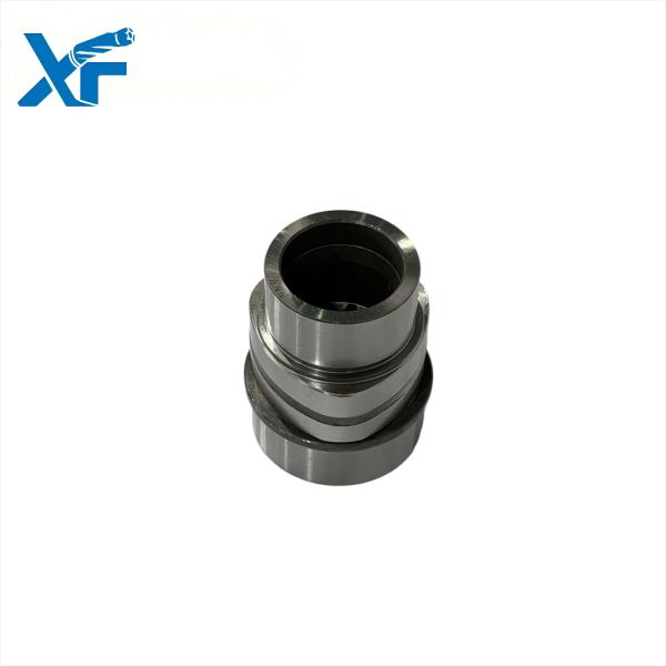 86746468 Hub Motor Gear for Montabert HC95 Hydraulic Drifter Parts