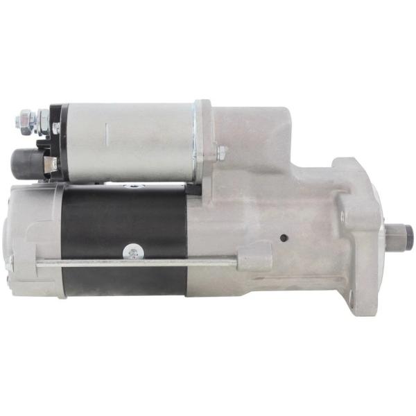 Auto Electrical Systems High Performance Starer for HITACHI ZX200 0240000088 0240000178 300N10553Z 8980019150 STK0223NL OEM