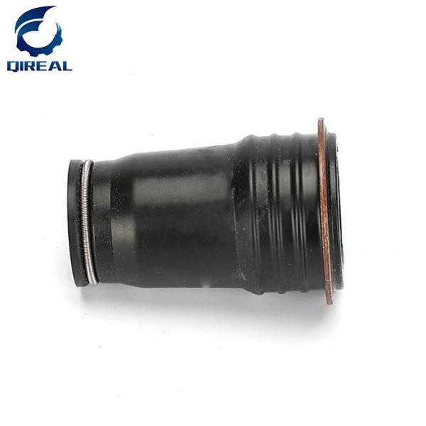 Уплотнение S2307-41070 23681-78010 места сопла двигателя