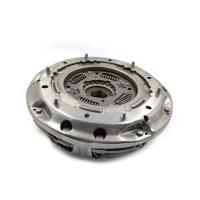 Kit d'embrayage de transmission automatique remanié B723900F DPS6 6DCT250 Pour la durabilité