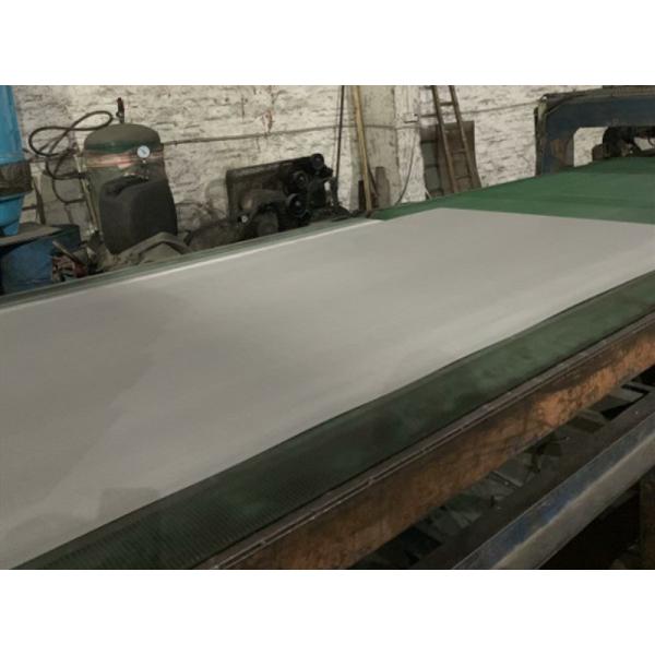 Q195A Q235A Z50 Electro Galvanized Steel Sheet Coil 0.7mm EGI Steel for Appliances and Metal Fabrication