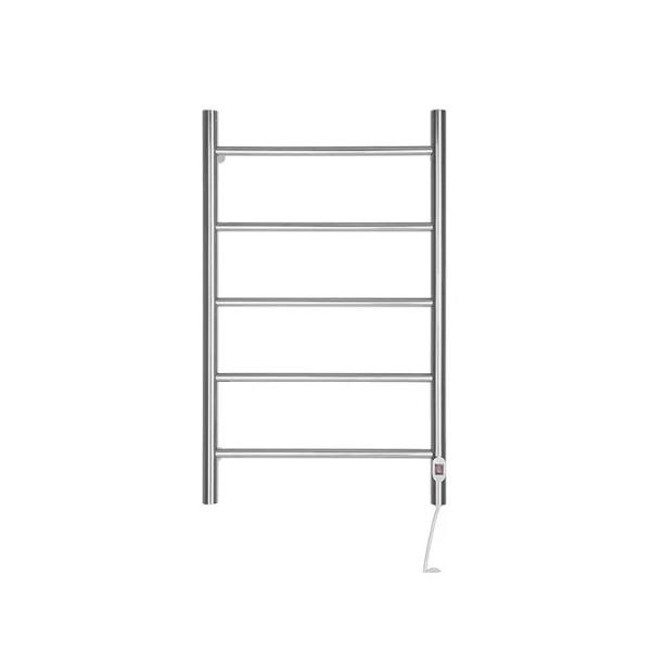 Установленный стеной шкаф приборов электрического обогревателя для полотенца ОЭМ ОДМ ШЕРФОНД