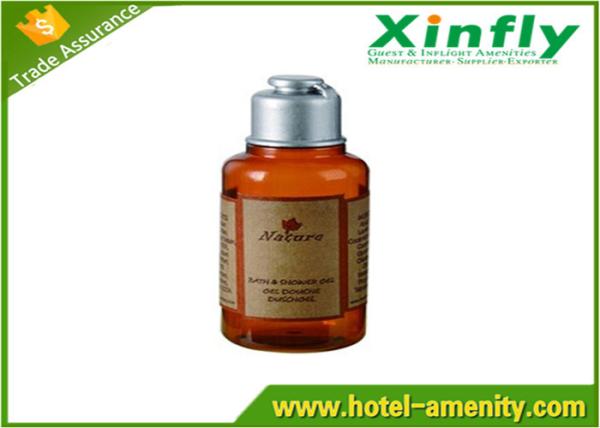 Hotel shampoo,hotel bath gel ,Hotel Amenity shampoo,conditioner,5 star hotel shampoo GMPC ISO 22716