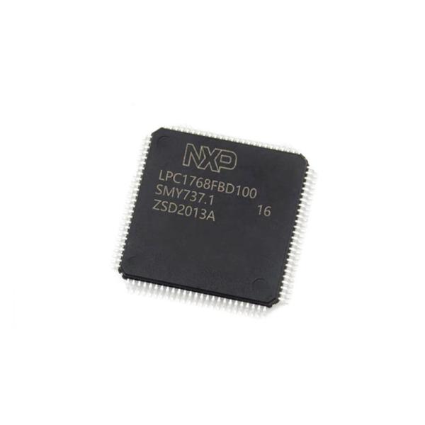 S29AL016J55TFNR20 Memory IC Chip Integrated Circuit