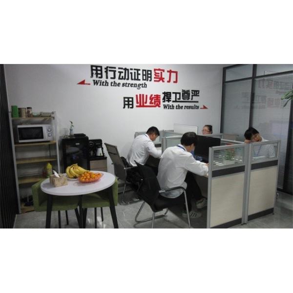 Hematology Blood Sample Centrifuge Machine  2 Channel Hospital Blood Lab Equipment