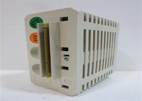 ABB TB840A Modulebus Cluster Modem 3BSE037760R1 Grupo óptico