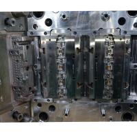 Pièces automobiles Outils de moules de haute précision Components intérieurs de voitures en acier