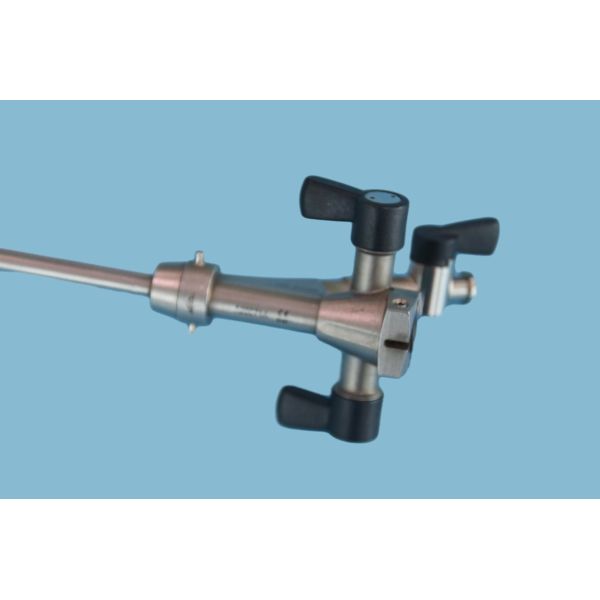 A20971A Rigid Endoscope Parts Urology Surgical Instruments Medical