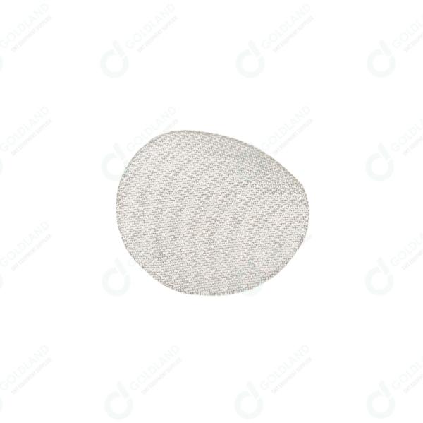 CP45 NEO SMT Machine Spare Parts HANWHA SAMSUNG SMT Placement Machine Filter