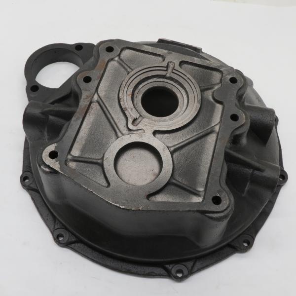 Hot Selling Original Truck Gearbox Transmission gearbox Assembly 6L6T46JL2Q01