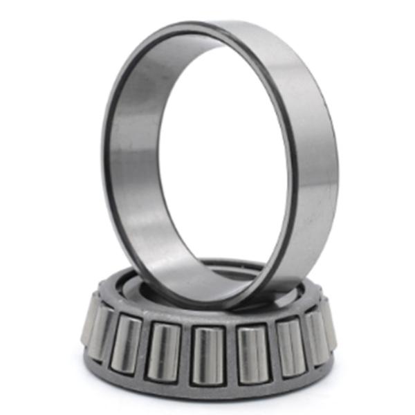 TSFD040 Single Tapered Roller Bearing 40*90*35.25mm Self Aligning