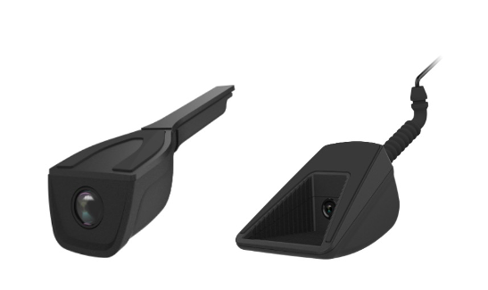 For Benz GLE GLC GLB GLA CLS S-Class E-Class C-Class Digital electronic rearview mirror