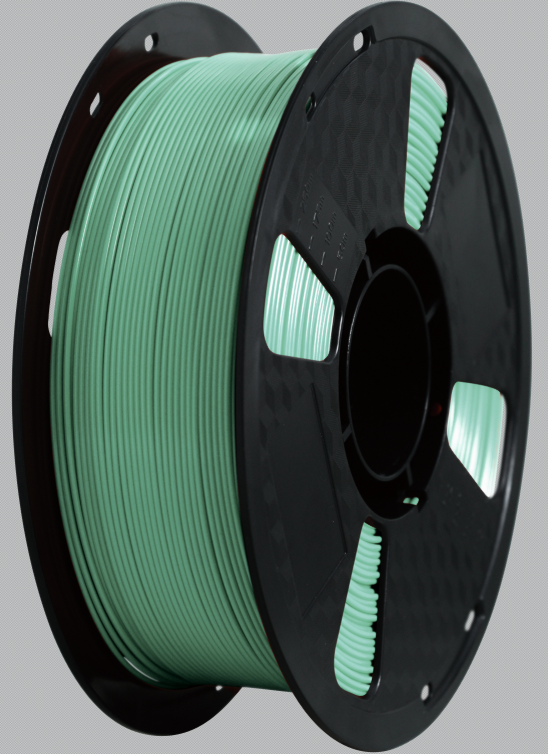 Wholesale Price High Quality PETG Filament 1.75mm 1KG Multicolor Printing Filament