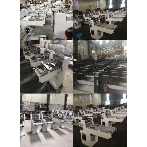 Shaping Function Dough Moulding Machine for Bakery Bread Production Line