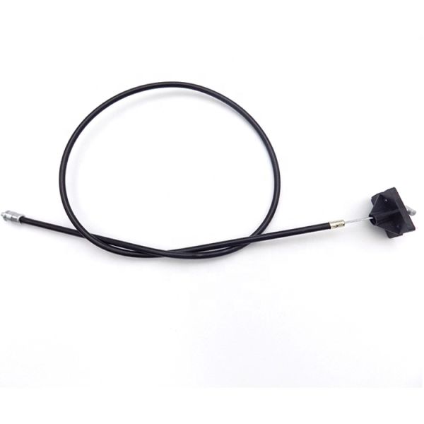 High Quality Parking Brake Cable Throttle Controls & Cables Auto Component