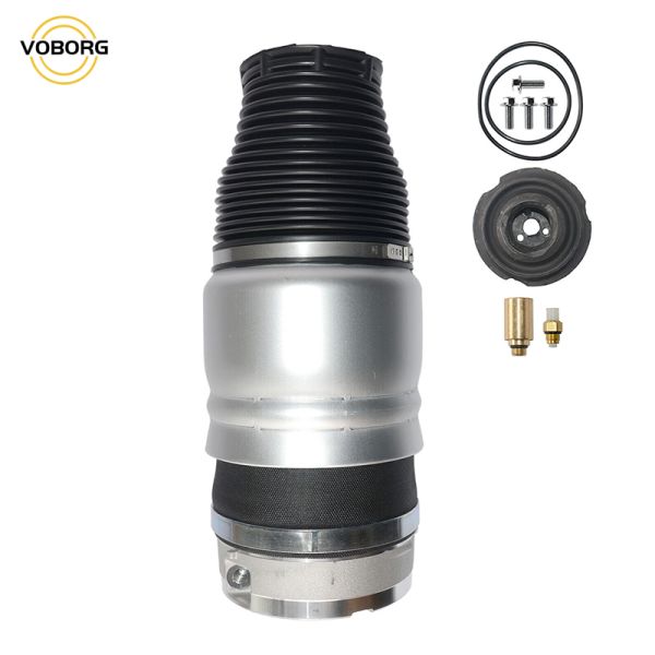 New Design Amortiguadores Air Suspension System Parts for Audi Q7 VW Touareg Porsche Cayenne 2006-2012