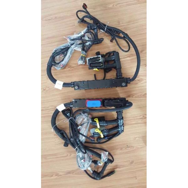 VOE 17441795 CABLE HARNESS fits 480 engine