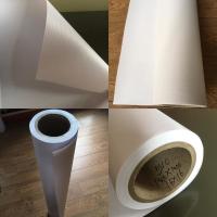 200Dx300D tempo laminado quente do PVC Flex Banner 240G resistente