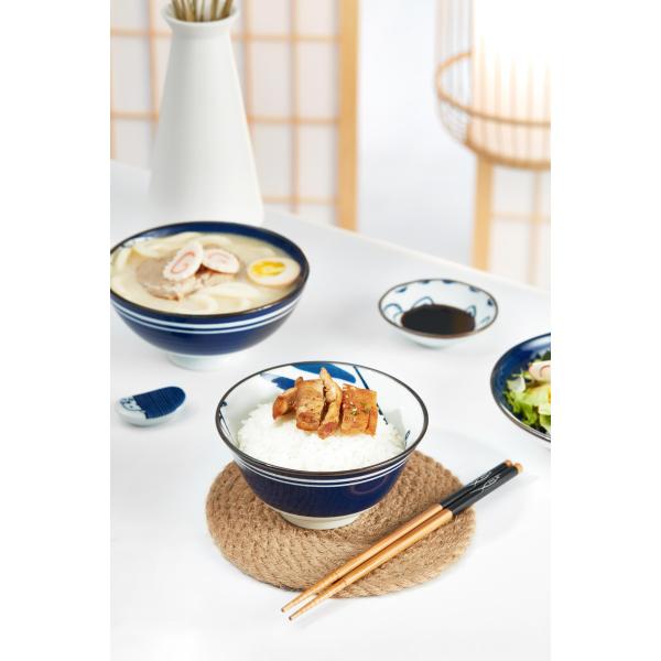 16 штук керамическая посуда набор для 8 ресторана гостиница Дом Сакура блюда Хамса блюдо Ужин Тарелка круглый