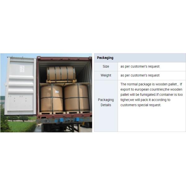 Гофрированный лист алюминия Х224 листа 3003 проступи изготовленного на заказ диаманта алюминиевый