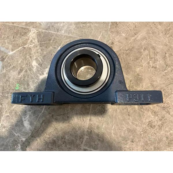 FYH Bearing Cooling Tower Bearing