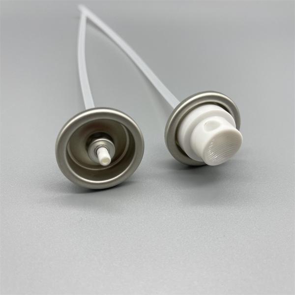 Премиум-классный клапан для снегопадов для творческих праздничных дисплеев - домашнее оформление