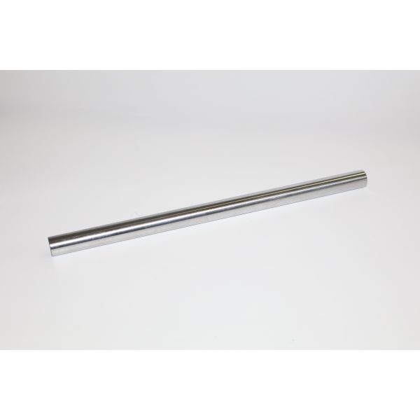 N09.0002S148 Guide for head plate
