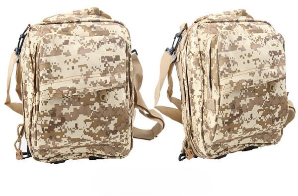 10L Lightweight Running Backpack 600D Compact Outdoor Travel Backpack With 9 Color Options