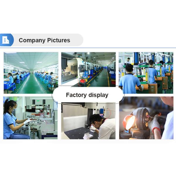 2x защищают автозапчасти автомобиля алюминиевого сплава, гриль настраивая бортовые вентиляционные отверстия