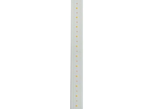 5W 4000K RA97 Led Light Strip Module For  Shopping Malls