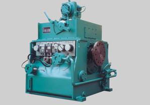 Guangdong zhongxing power transmission YOTcs variable speed couplings YOTcs320 YOTcs360 YOTcs400 YOTcs450 YOTcs500 YOTcs560 YOTcs580 YOTcs620 YOTcs650 YOTcs750