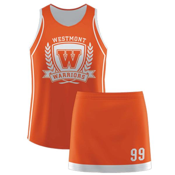 Washable Women'S Reversible Lacrosse Jersey Multicolor Portable