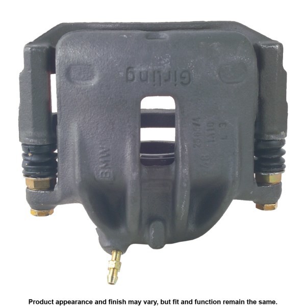 BMW Auto Parts Vehicle Brake Caliper 19B1139 19B1138 34090 34091 OEM 34 11 1 154 379 34 11 1 154 380