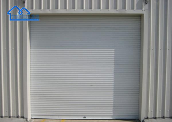 Tenda de armazenamento de inverno de PVC para o exterior Tenda de armazenamento de inverno de PVC para o exterior Tenda de armazenamento de trabalho pesado para 1000 lugares Tendas brancas para comprar