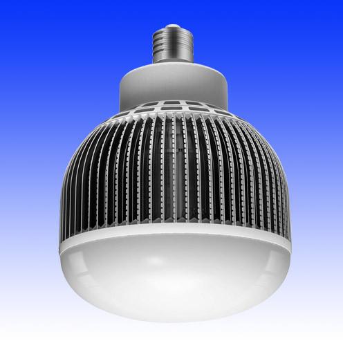 120 watt led Bulb lamps |Indoor lighting| LED High bay lights |Energy lamps