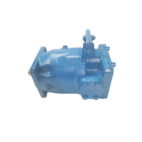 Hydraulic ValveBYG28C-02-00-01 BYG28C-02-00-06 BYG210-02-00-01 BYG210-02-00-02 DLOK026 BYG28C-02-00-02 BYG-071-200L1-02 BYG-071-200L1-01 3349111184 BYG210-02-00-05-02PGH-056-25-PN00 BYG2014B-02-00-00B