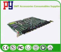 Micro-ordinateur de transfert LA-M00012C de la carte de carte PCB d'équipement de Panasert SMT N1L012C1 un Boad