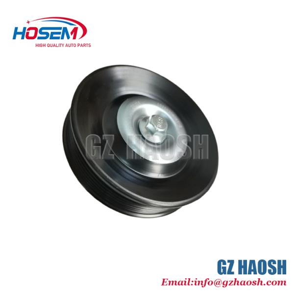 ISUZU Belt Tensioner Pulley 1025030RCK OEM Replacement 3-Month Warranty