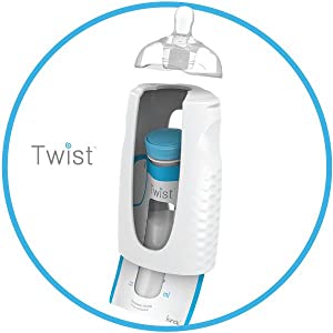 Milk Pouch Bags, Waterproof, Smell Proof, Airproof, Slider Zipper Grip Stand Up Package