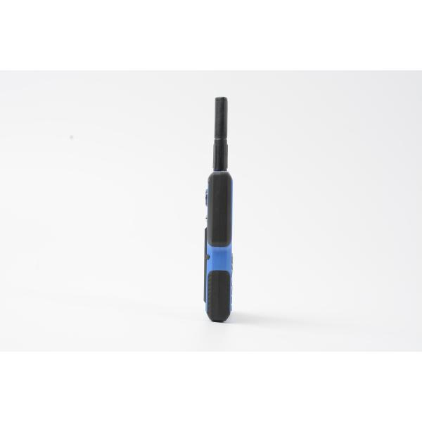 mp3 плеер телефона особенности 1700mAh CDMA батарея емкости 12,9 дюймов мобильная супер