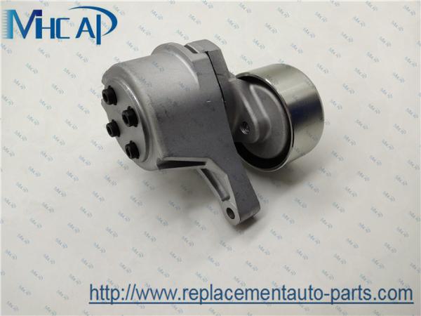 Polia Tensora de Correia Automática NISSAN 11955-MA000 11955-MA00A 11955-3XN0A