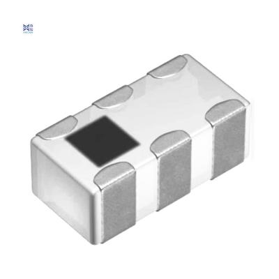 HHM1733B1 0603 Signal Conditioning Filter Barron RF IC Radio Frequency IC
