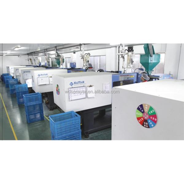 10 мл безвоздушный флакон-шприц для многоразового использования, пустой безвоздушный косметический флакон / крем для глаз