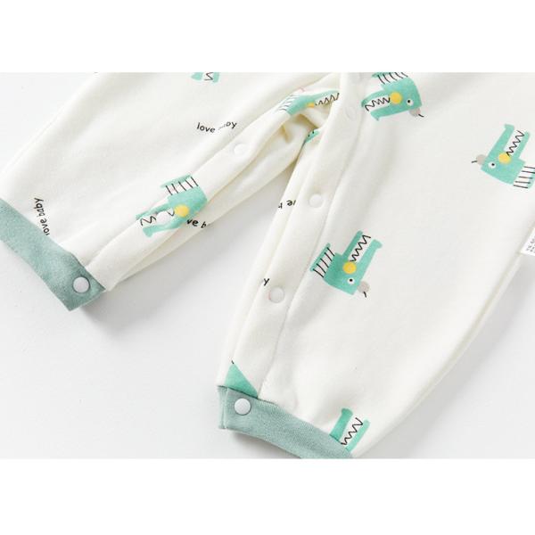 24kg 135CM Children'S Pajamas Sets Childrens Satin Pajamas For Toddlers