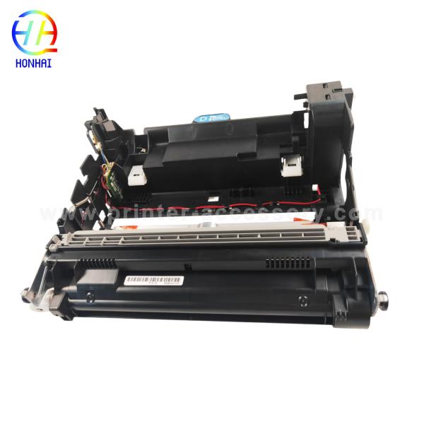 Drum Unit For Kyocera ECOSYS P3045dn 302T993071 302T993070 DK-3172 Drum Cartridge