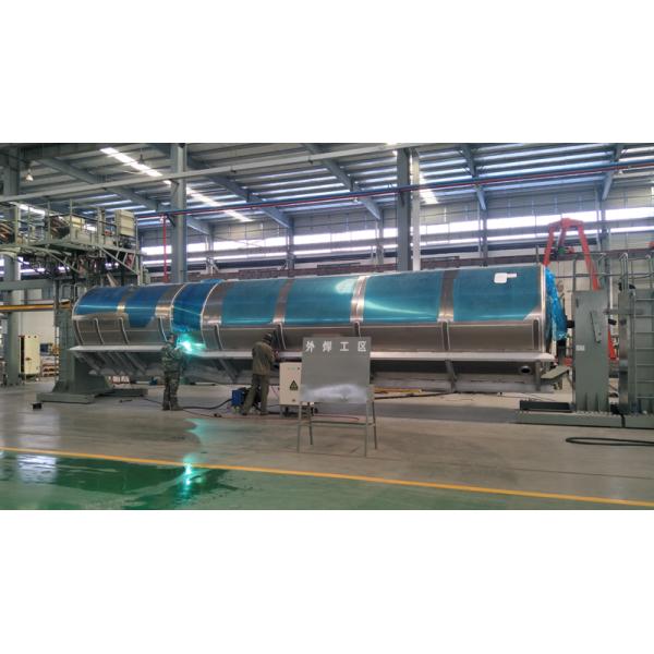 Chengli Special Automobile Co.,Ltd