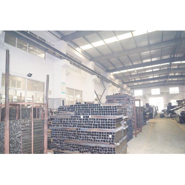 Elite  Home Gym  professional   New Style Home Gym Fitness Power Rack