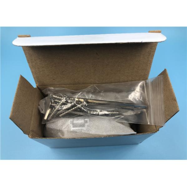 Шарниры жемчуга выведенные Kроме открытые скрытые для толщины межкомнатных дверей 35мм