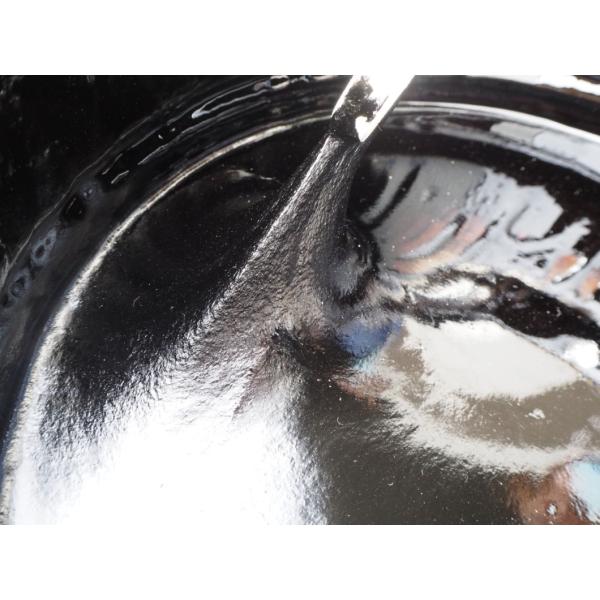 Противоветровая каменная металлическая крыша, покрытая металлическими плитками, асфальт, размер 1000 мм