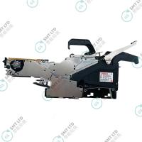 KMV-MC100-011 Yamaha Choisir et placer la machine ZSR 8 mm alimentateur